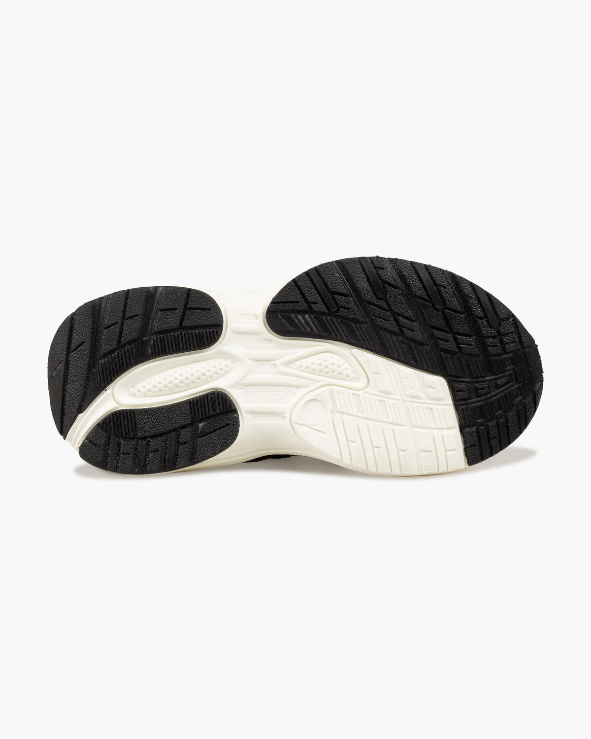 Marti Velcro, Black/Gold, hi-res